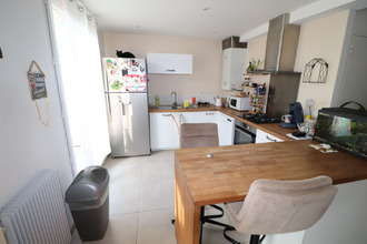 achat maison perpignan 66000