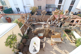 achat maison perpignan 66000