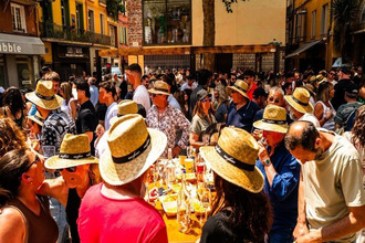 achat maison perpignan 66000