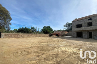 achat maison perpignan 66000