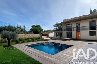 achat maison perpignan 66000