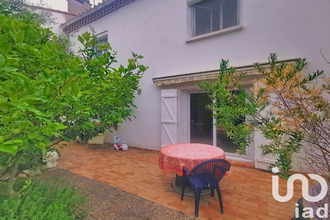 achat maison perpignan 66000