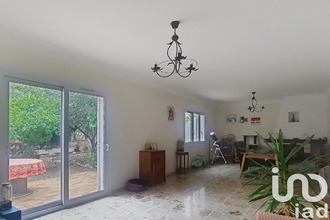 achat maison perpignan 66000