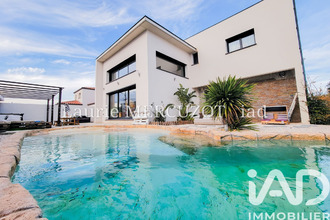 achat maison perpignan 66000