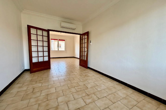 achat maison perpignan 66000