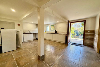 achat maison perpignan 66000