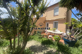 achat maison perpignan 66000