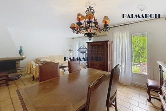 achat maison perpignan 66000