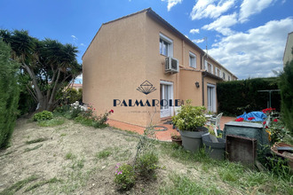 achat maison perpignan 66000