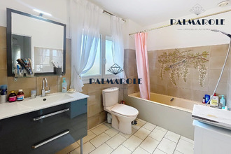 achat maison perpignan 66000