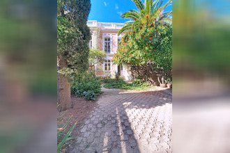 achat maison perpignan 66000