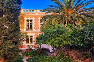 achat maison perpignan 66000