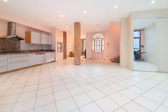 achat maison perpignan 66000