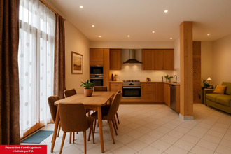 achat maison perpignan 66000