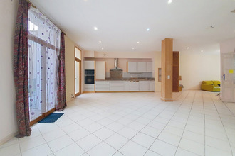 achat maison perpignan 66000