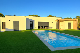 achat maison perpignan 66000