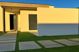 achat maison perpignan 66000