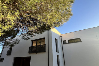 achat maison perpignan 66000