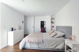 achat maison perpignan 66000