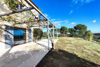 achat maison perpignan 66000