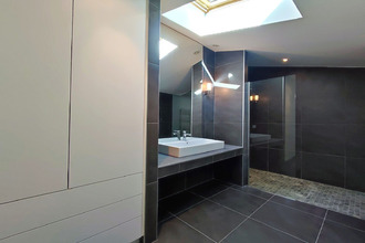 achat maison perpignan 66000