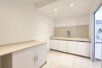 achat maison perpignan 66000