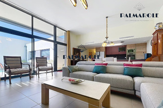 achat maison perpignan 66000