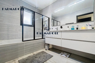 achat maison perpignan 66000