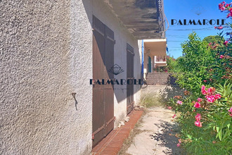 achat maison perpignan 66000