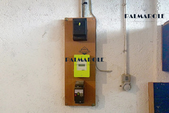 achat maison perpignan 66000