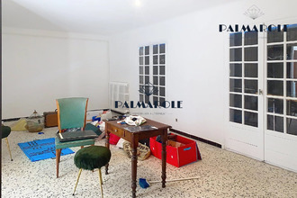 achat maison perpignan 66000