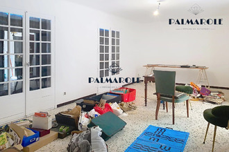 achat maison perpignan 66000