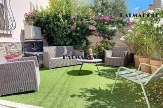 achat maison perpignan 66000