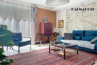 achat maison perpignan 66000