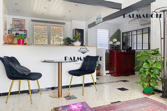 achat maison perpignan 66000