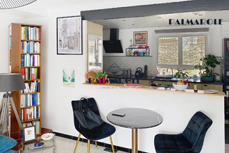 achat maison perpignan 66000