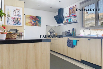 achat maison perpignan 66000
