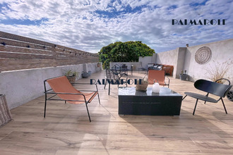 achat maison perpignan 66000