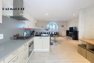 achat maison perpignan 66000