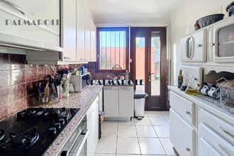 achat maison perpignan 66000