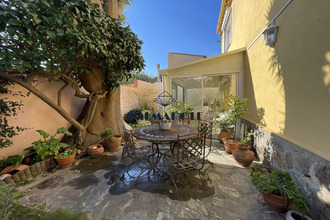 achat maison perpignan 66000