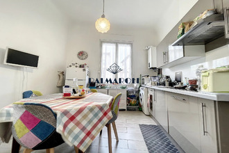 achat maison perpignan 66000