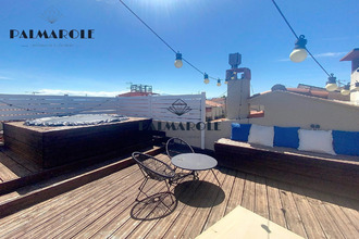 achat maison perpignan 66000