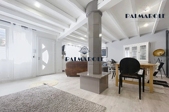 achat maison perpignan 66000