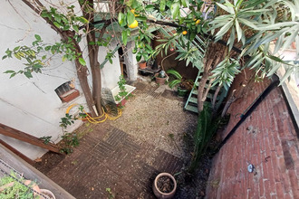 achat maison perpignan 66000