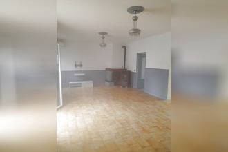 achat maison perpignan 66000