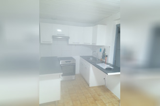achat maison perpignan 66000