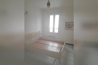 achat maison perpignan 66000