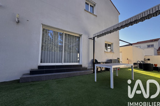 achat maison perpignan 66000