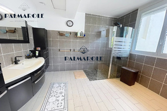 achat maison perpignan 66000